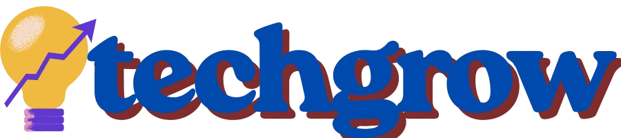 techgrowmedia.