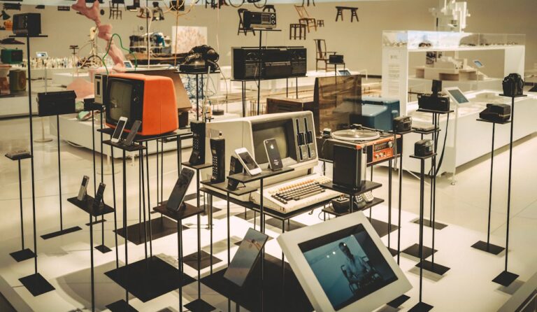 What Is Technology? Complete Guide to Modern Technology in 2026 for Beginners