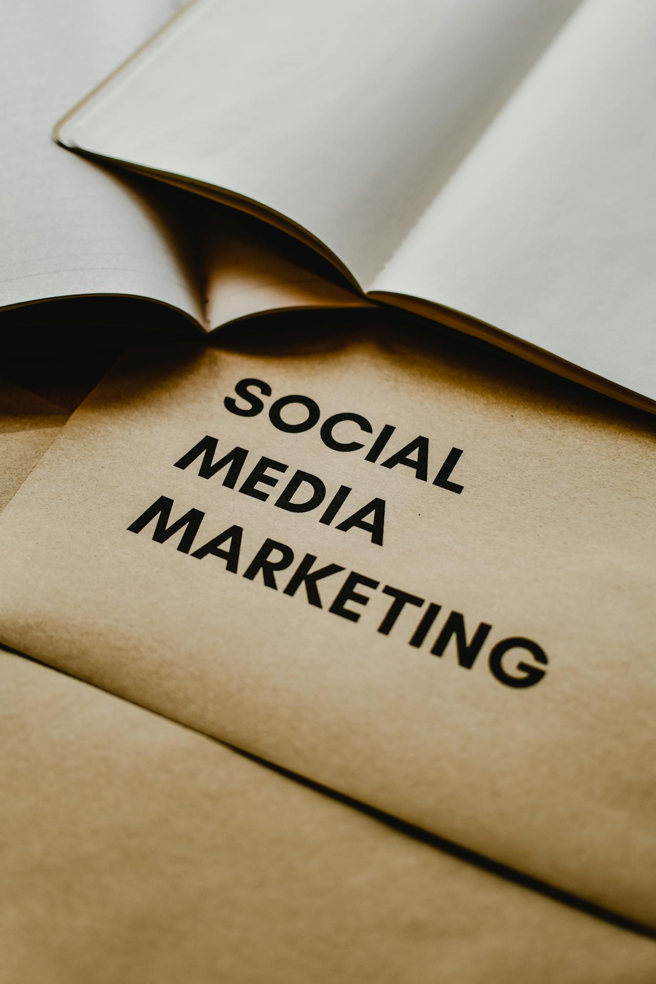 SEO vs Social Media Marketing: Which One Is Better for Your Business?