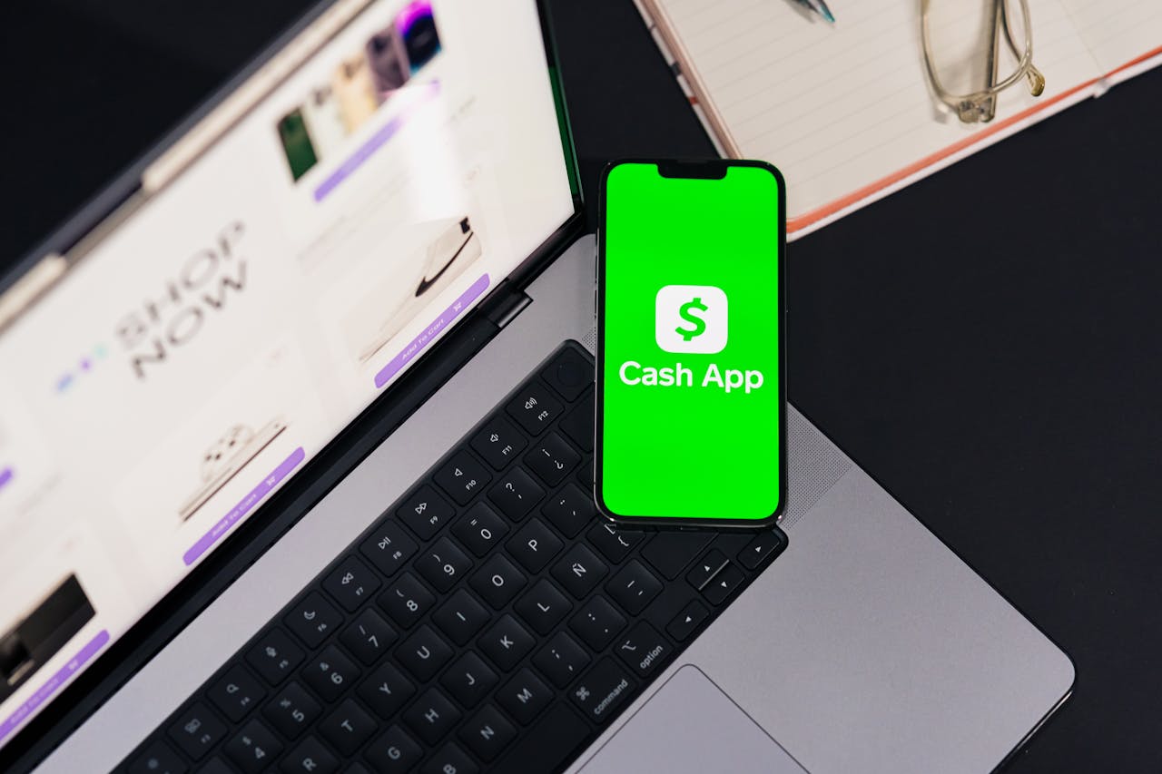 Best Money-Making App Reviews: Legit Ways to Earn Online in 2026