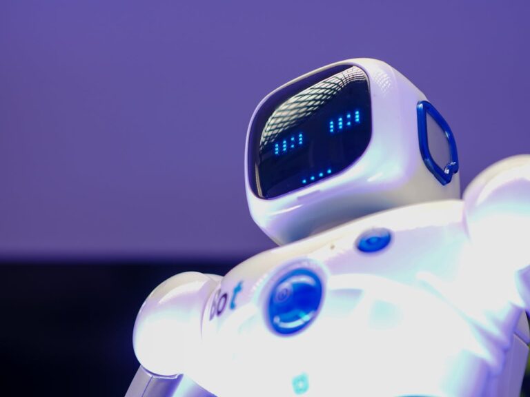 Latest Technology Trends in 2026: AI, Gadgets, and Digital Innovation Explained