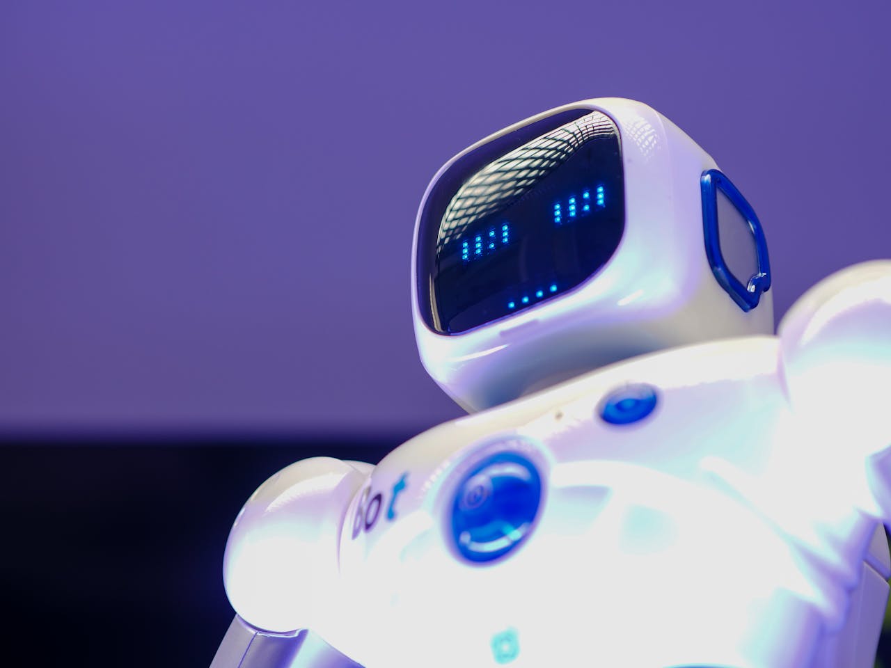 Latest Technology Trends in 2026: AI, Gadgets, and Digital Innovation Explained