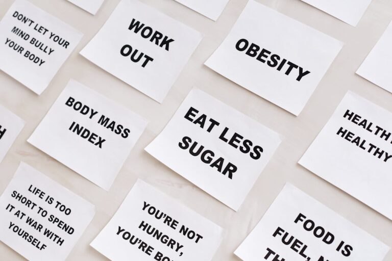 Best Weight Loss Tips for Beginners to Burn Fat Naturally (2026 Guide)