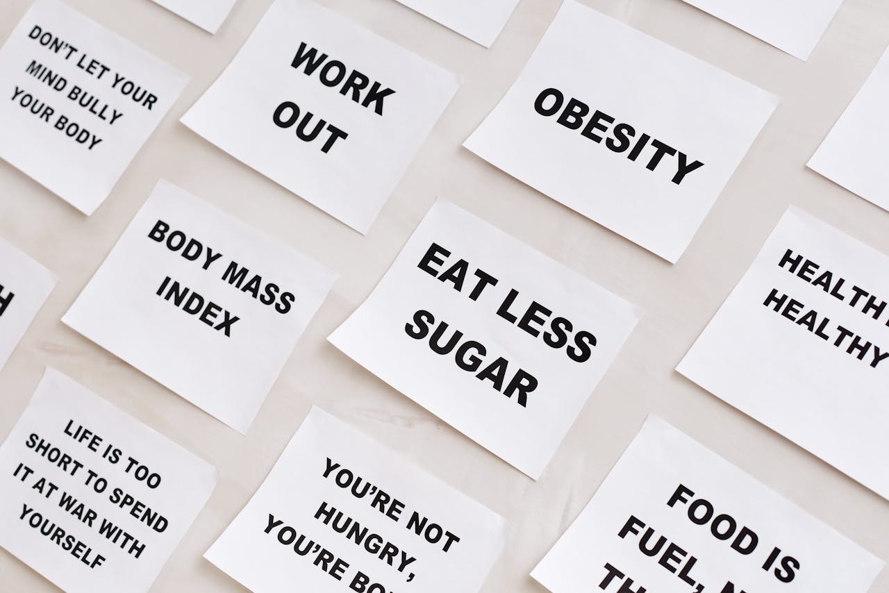 Best Weight Loss Tips for Beginners to Burn Fat Naturally (2026 Guide)